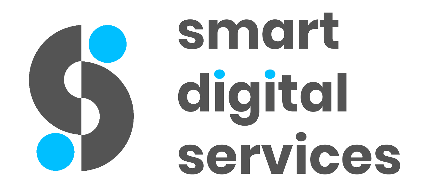 Smart Digital Services