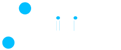 Smart Digital Services
